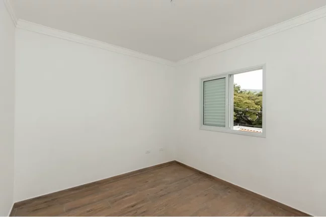 Imagem CASA RESIDENCIAL em São Paulo - SP, Casa Verde