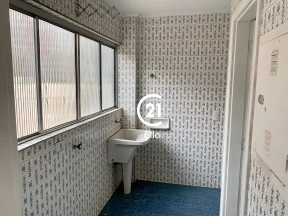 Imagem Apartamento com 3 dormitórios para alugar, 157 m² por R$ 8.205,00/mês - Paraíso - São Paulo/SP