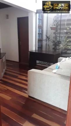 Imagem Casa Sobrado para Venda em Laranjal Pelotas-RS - 2297