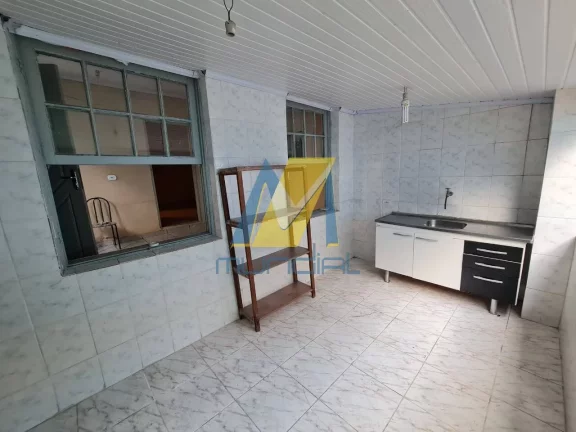 Imagem O ponto comercial ideal para quem quer unir visibilidade, praticidade.
