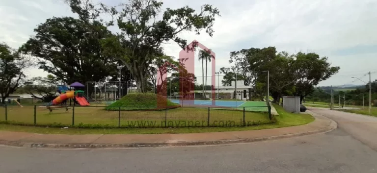 Imagem TERRENO RESIDENCIAL em JUNDIAÍ - SP, LOTEAMENTO BELLA VITTÁ