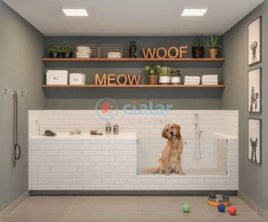 Imagem Apartamento à venda 1 Quarto 40.2M Centro Rio de Janeiro - RJ | Cores de Fátima Imagem Apartamento à venda 1 Quarto 40.2M Centro Rio de Janeiro - RJ | Cores de Fátima