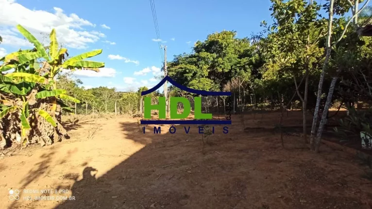 Imagem 2 Alqs Top em Hidrolândia.