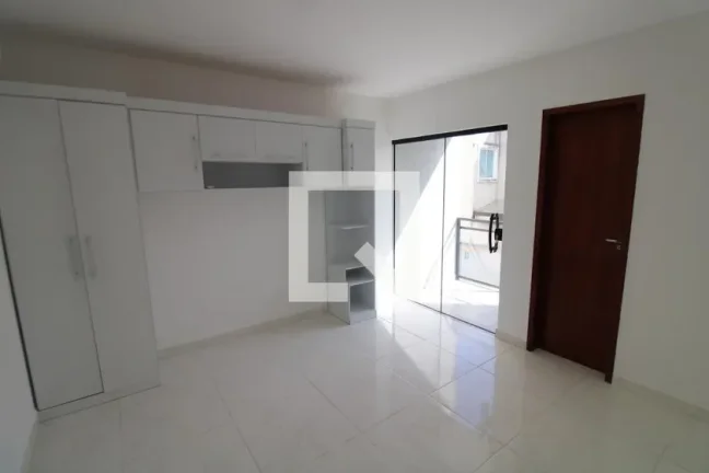 Imagem Casa à Venda - Vargem Grande, 2 Quartos, 120 m2