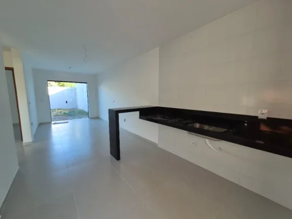 Imagem CASA RESIDENCIAL em SERRA - ES, das laranjeiras