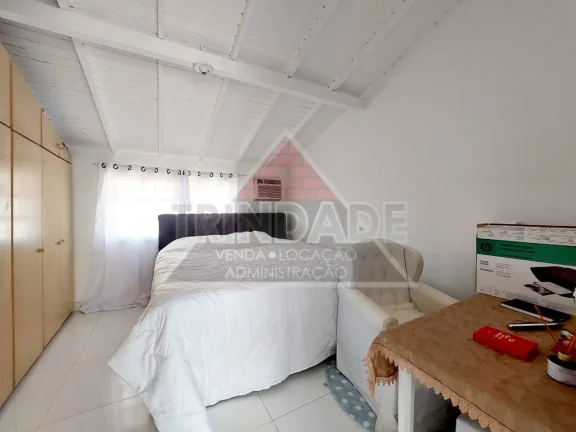 Imagem CASA RESIDENCIAL em RIO DE JANEIRO - RJ, RECREIO DOS BANDEIRANTES