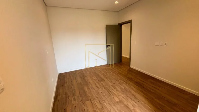 Imagem Casas / Condomínio na cidade de Hortolândia