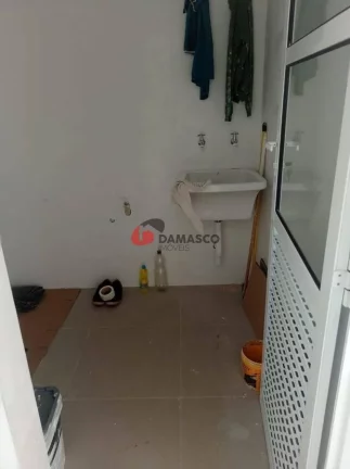 Imagem Sobrado à venda 3 Quartos, 2 Vagas, 200M², Boa Vista, São Caetano do Sul - SP
