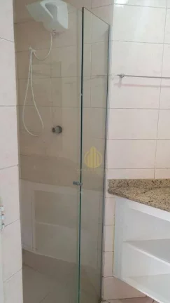 Imagem Apartamento com 3 dormitórios com 1 suite à venda, 76 m² por R$ 230.000 - Parque Industrial Lagoinha - Ribeirão Preto/SP