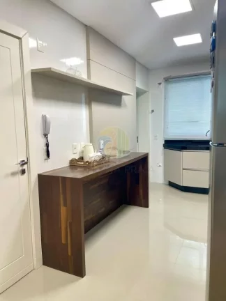 Imagem Vale dos Reis Residence
