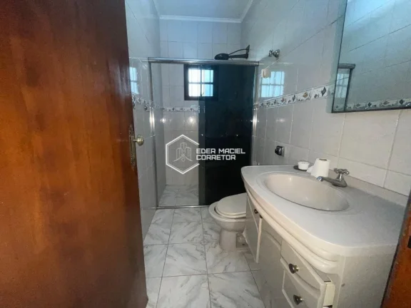 Imagem Se você está procurando o equilíbrio perfeito entre conforto, espaço, lazer e localização estr...
