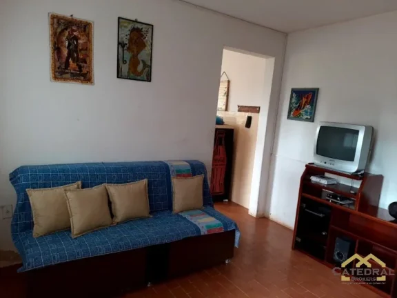 Imagem CHÁCARA À VENDA, 3600 M² POR R$ 1.180.000,00 - MONTERREY - LOUVEIRA/SP