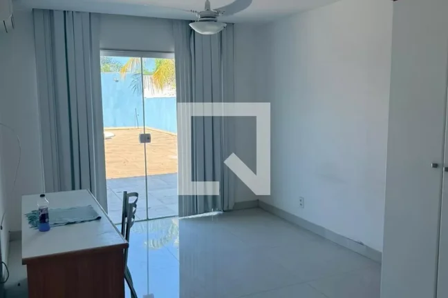Imagem Casa à Venda - Vargem Grande, 3 Quartos, 120 m2