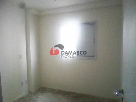 Imagem Apartamento à venda 3 Quartos, 1 Suite, 2 Vagas, 85M², Centro, São Caetano do Sul - SP