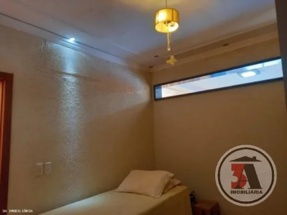 Imagem Prédio Comercial + Casa c/ piscina
