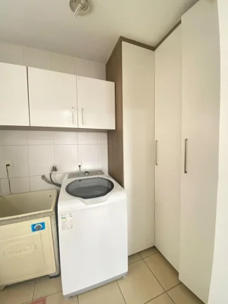 Imagem CASA À VENDA NO CONDOMÍNIO RESERVATTO, JUNDIAÍ
