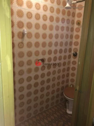 Imagem Sobrado à venda 3 Quartos, 3 Vagas, 265M², Boa Vista, São Caetano do Sul - SP