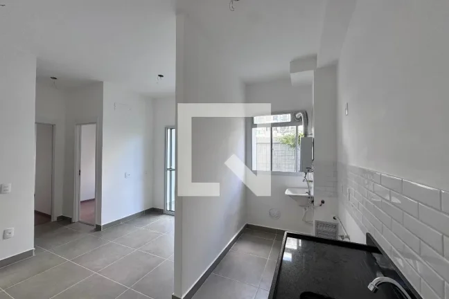 Imagem Apartamento à Venda - Recreio, 2 Quartos, 66 m2
