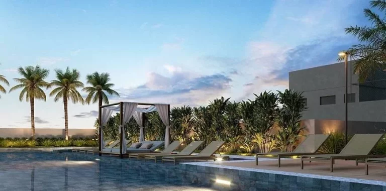 Imagem Apartamento para Venda em São Paulo, Ipiranga, 2 dormitórios, 1 suíte, 2 banheiros, 1 vaga