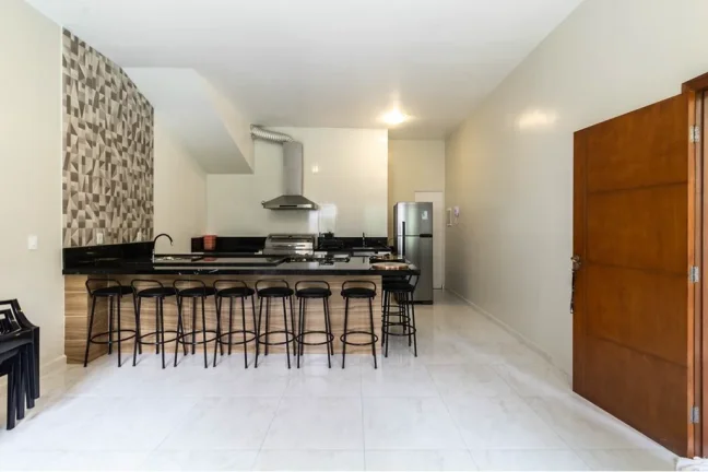 Imagem APARTAMENTO RESIDENCIAL em São Paulo - SP, Consolação