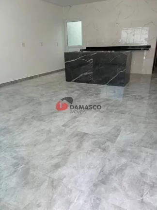 Imagem Casa à venda, Vila Vitória, Santo André, SP