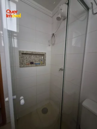 Imagem Apartamento de Luxo no Jardim Paulista: 3 quartos, 2 suítes, 1 sala, 4 banheiros, 2 vagas de garagem, 115 m² - Ribeirão Preto-SP.