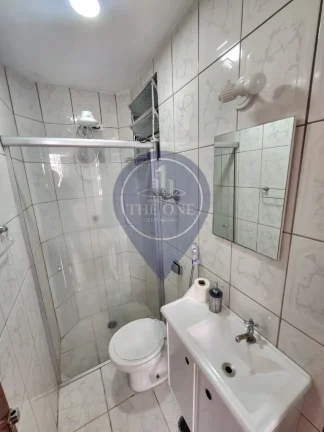 Imagem Imperdível! Apartamento para locação no Paraíso, São Paulo-SP: 3 quartos, 1 suíte, 2 salas, 3 banheiros, 1 vaga e 91m².