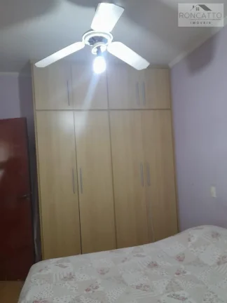 Imagem Casa com 2 quartos, 250m2, à venda em Campinas, Jardim Londres