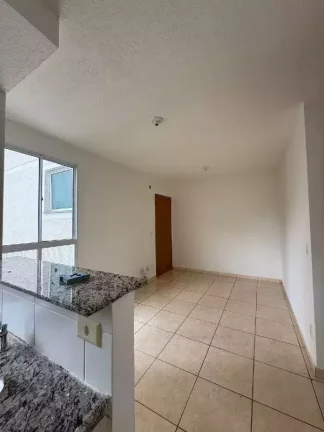 Imagem OPORTUNIDADE; 2 QUARTOS; LOCALIZAÇÃO.