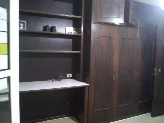 Imagem casa comercial para venda, vila costa, suzano