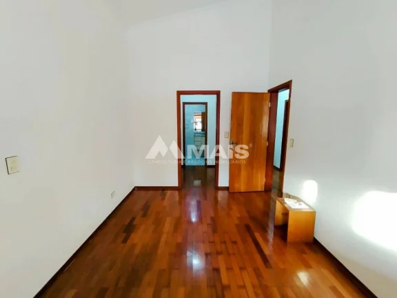 Imagem Casa a Venda 3 dorm Condominio Esplanada - Salto