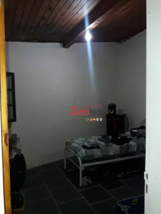 Imagem Casa com 2 dormitórios à venda, 60 m² por R$ 430.000,00 - Manguinhos - Armação dos Búzios/RJ