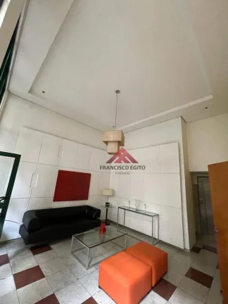 Imagem Apartamento em excelente condominio com total infraextrutura de laser com piscina,sauna,churrasqueira,campo de futebol,sala de musculação,grande area