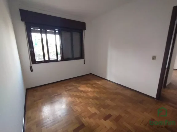 Imagem Apto de 2 dorm. para aluguel Bairro São João Porto Alegre/RS.