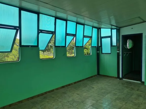 Imagem SOBRADO ANTIGO - 4 DORM SENDO 2 SUÍTES - JARDIM BOMFIM - CAMPINAS