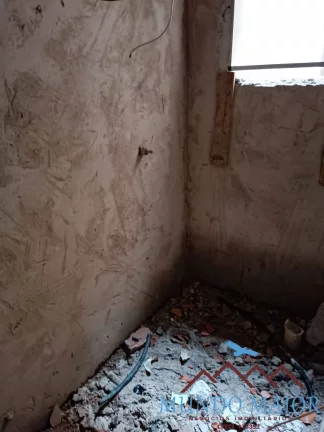 Imagem Linda casa assobradada c/ 4 dorms, 2 suítes, área gourmet e 2 vagas