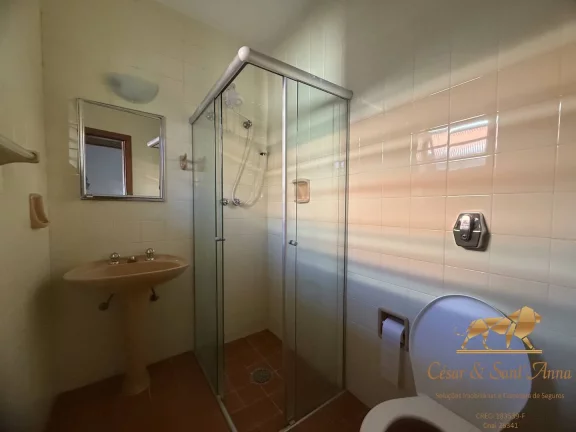 Imagem Casa à Venda em Bairro Residencial – Aconchegante e com uma bela Vista