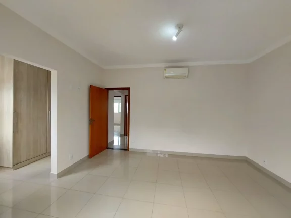 Imagem SOBRADO PRONTO PARA MORAR - RESIDENCIAL REAL PARK - SUMARÉ