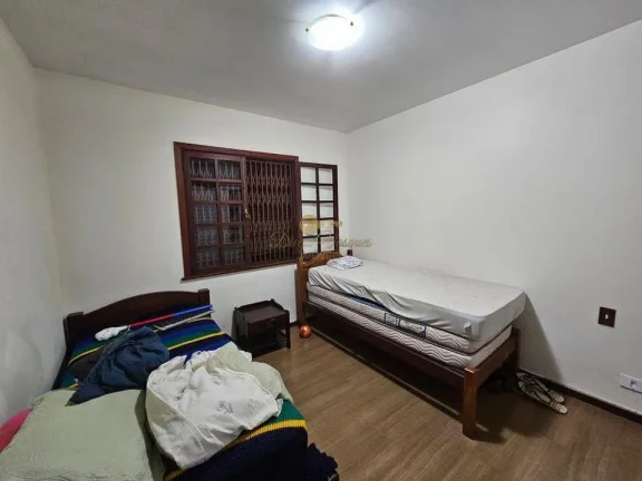 Imagem Casa para Venda em Teresópolis / RJ no bairro Barra do Imbuí