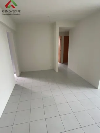 Imagem Apartamento Pronto para Morar, 3 Quartos próximo da Caxangá