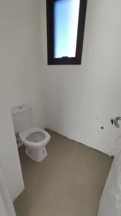 Imagem Apartamento à venda em Torres, Centro, com 3 quartos, 113,2m²
