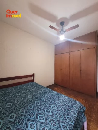 Imagem Casa de 3 quartos no Condomínio Rosa dos Ventos em Ribeirão Preto-SP Quer Imóvel Negócios Imobiliários