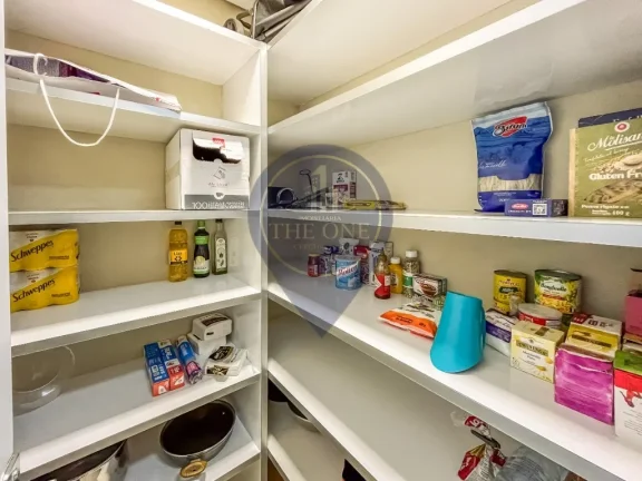 Imagem Apartamento à venda no bairro Paraíso, São Paulo-SP: 4 quartos, 3 suítes, 2 salas, 5 banheiros, 4 vagas, 197m².