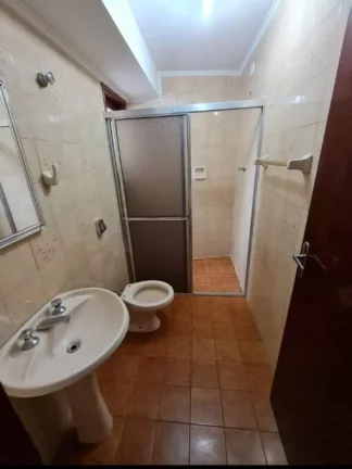 Imagem Seu novo lar no centro de Ribeirão Pires conforto comodidade e praticidade