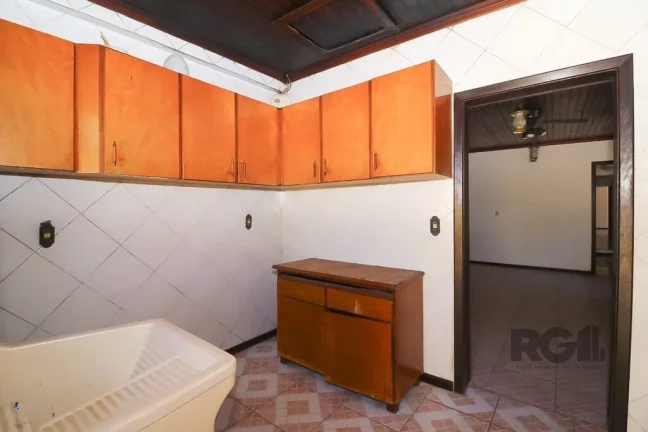 Imagem MRDT 385 Casa HM779 - Casa à venda no bairro Marechal Rondon - Canoas/RS
