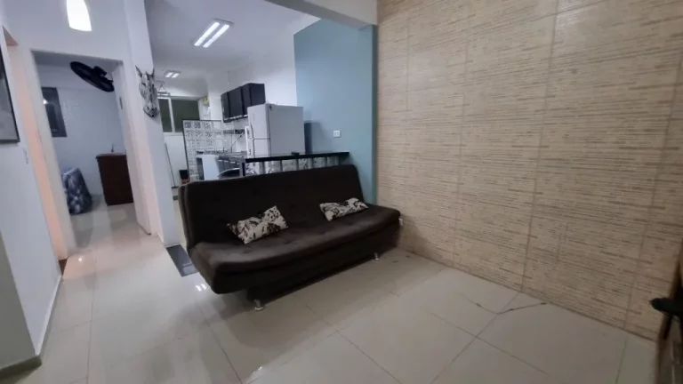 Imagem PITANGUEIRAS- LOCALIZAÇÃO ESPETACULAR , MARAVILHOSO APARTAMENTO TOTALMENTE REFORMADO E DECORADO.