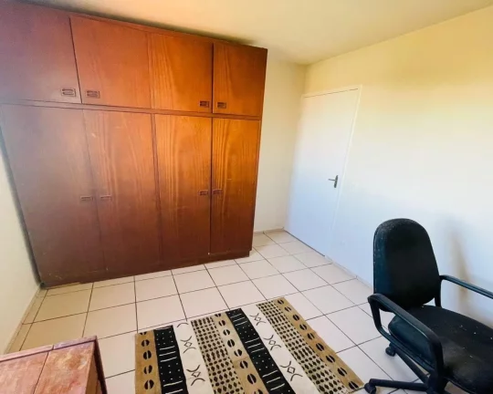 Imagem Ótimo apartamento a venda no Jd Bonfiglioli, 67metros, 2Quartos - FL34