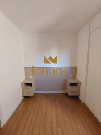 Imagem Apartamento em Sorocaba