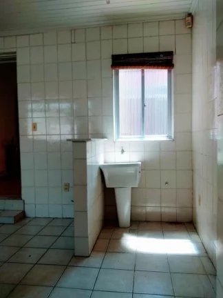 Imagem Casa à venda em Porto Alegre, Farroupilha, com 4 quartos, 102m2