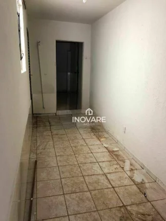Imagem Sala para alugar, 90 m² por R$ 1.000,00/mês - Setor Central - Itumbiara/GO